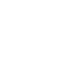 Midvale OH Pest Control